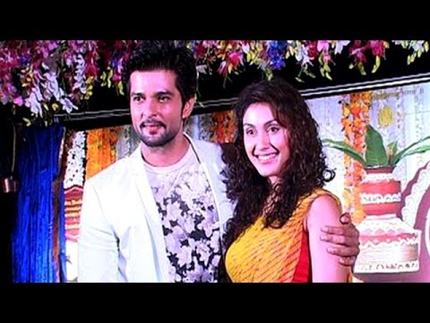 Chemistry of Rakesh and Manjiri | राकेश आणि मंजिरीची केमस्ट्री Chemistry of Rakesh and Manjiri | राकेश आणि मंजिरीची केमस्ट्री
