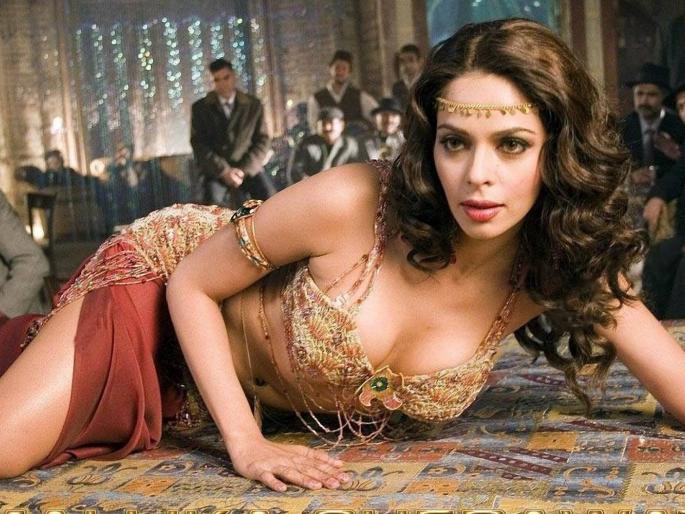 Do you know 'this' about 'Birthday Girl' Mallika? | ‘बर्थ डे गर्ल’ मल्लिकाबद्दल तुम्हाला ‘हे’ ठाऊक आहे का? Do you know 'this' about 'Birthday Girl' Mallika? | ‘बर्थ डे गर्ल’ मल्लिकाबद्दल तुम्हाला ‘हे’ ठाऊक आहे का?