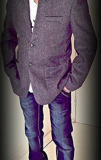 Full to Business | ​फुल टू बिझी
