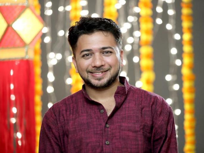 How to be Mandar Cholkar 2017 | मंदार चोळकरसाठी कसे असणार २०१७