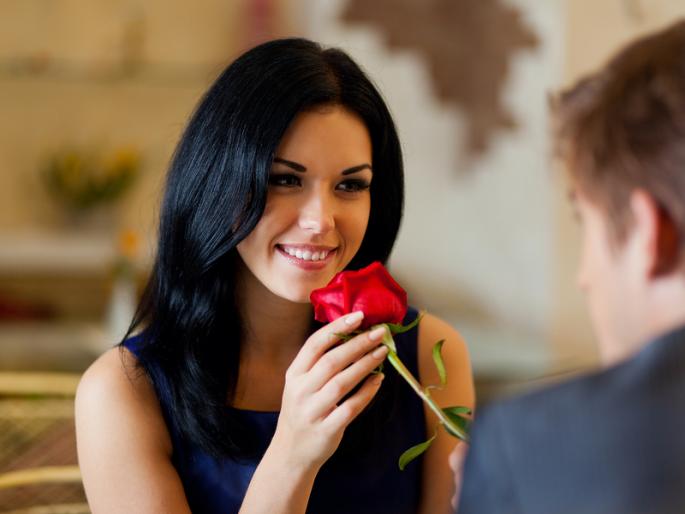 Teenage Emotion Fund! | ​तरुणींचा इमोशन फंडा!