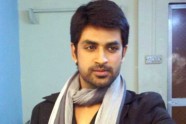 Manish Goyal is in the Big Boss | मनिष गोयलला झळकायचेय बिग बॉसमध्ये Manish Goyal is in the Big Boss | मनिष गोयलला झळकायचेय बिग बॉसमध्ये