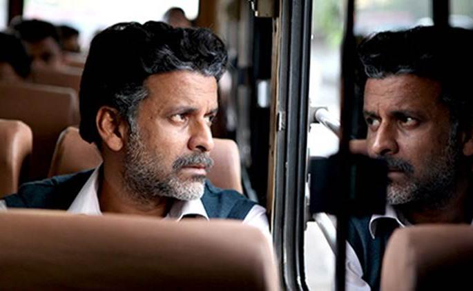 Best Actor in Manoj | मनोज ठरला सर्वोत्कृष्ट अभिनेता Best Actor in Manoj | मनोज ठरला सर्वोत्कृष्ट अभिनेता