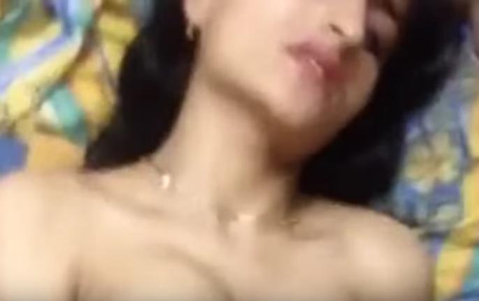 OMG! Indian Idol Contest Manya Narang's Sex Video Leak | ​OMG! इंडियन आयडल स्पर्धक मान्या नारंगचा सेक्स व्हिडिओ लीक