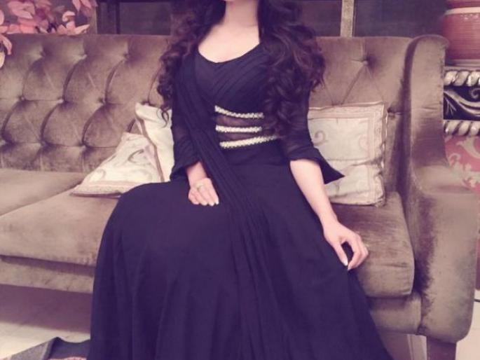 Now the actress will be the new sergeant, not Moni Roy | मॉनी रॉय नव्हे तर आता या अभिनेत्री असणार नव्या नागिन