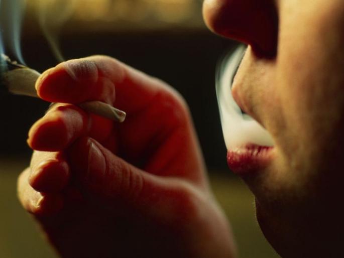 No sixteen minutes before sixteen! | ​सोळाच्या आधी नो ‘दम लगा’!