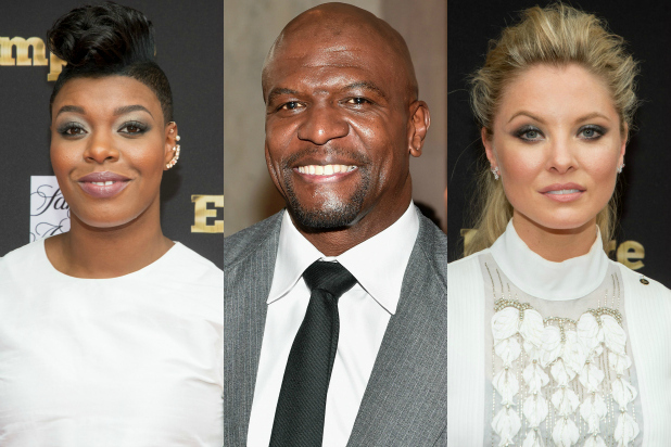 Celebrity masterchef | सेलिब्रिटी मास्टरशेफ