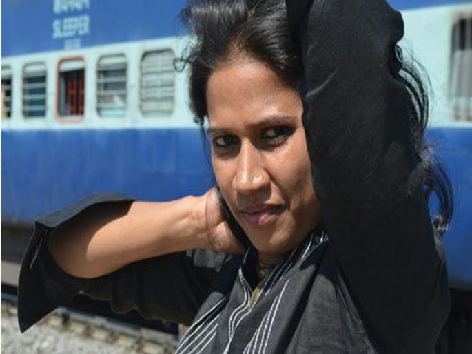 Why do not you want to shade your own name? | ​ छायाला का आवडायचे नाही स्वत:चे नाव ?
