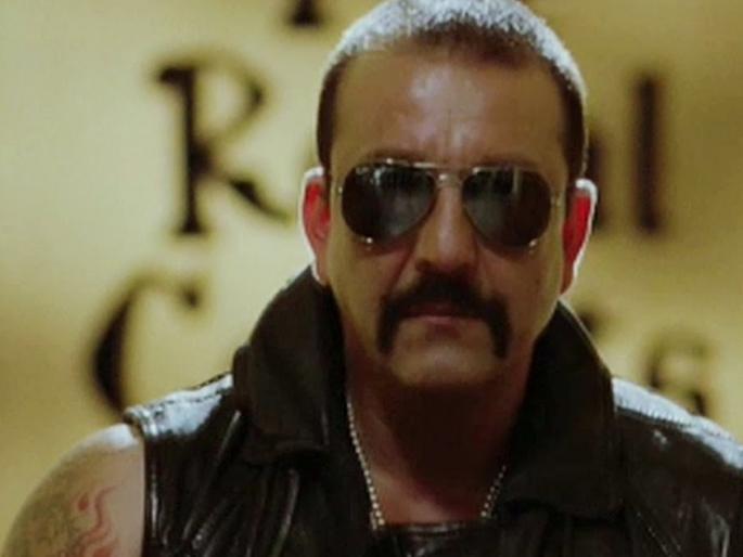 Sanjay Dutt to appear in guest role in Padmavati? | ‘पद्मावती’ मध्ये पाहुण्या भूमिकेत दिसणार संजय दत्त?