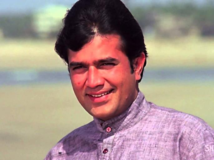 Kaka's 'blessings' to fall? | काकांचा ‘आशीर्वाद’ होणार जमीनदोस्त?