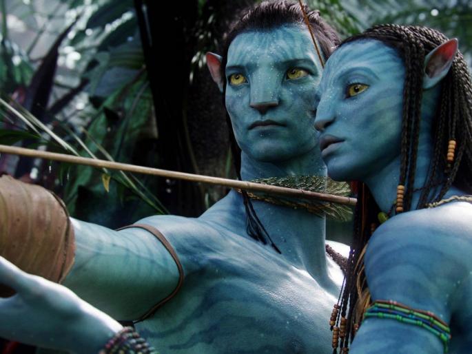 The sequel to 'Avatar' once again! | ‘अवतार’चा सिक्वल पुन्हा एकदा टळला!