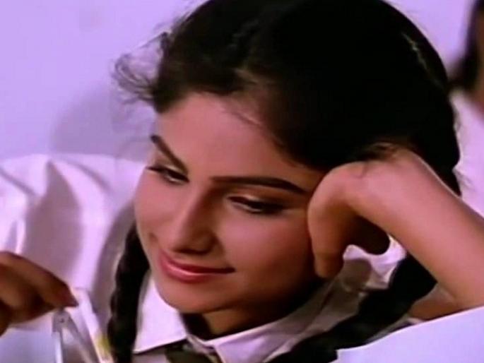 Ayesha Julka remembers; Look, her latest look !! | ​ आयशा जुल्का आठवतेयं; पाहा, तिचे लेटेस्ट लूक!!