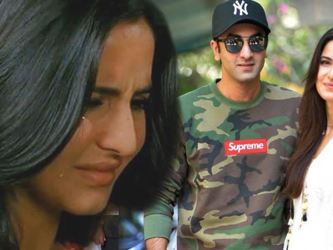 'Gachi' happened to friends! | मित्रांचीच झाली ‘गोची’!