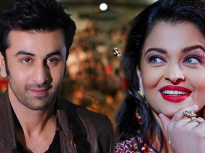 Disco Time for 'Ai Dil Hai Tough'! | ‘ऐ दिल हैं मुश्किल’साठी ‘डिस्को टाईम’!