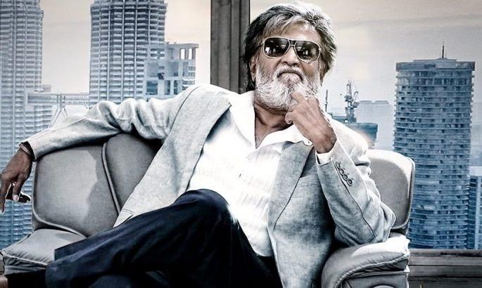 Rajinikanth starred superstar because of 'Baba's darshan'! | ‘या’ बाबांच्या दर्शनामुळे रजनीकांत स्टारचे बनले सुपरस्टार! Rajinikanth starred superstar because of 'Baba's darshan'! | ‘या’ बाबांच्या दर्शनामुळे रजनीकांत स्टारचे बनले सुपरस्टार!