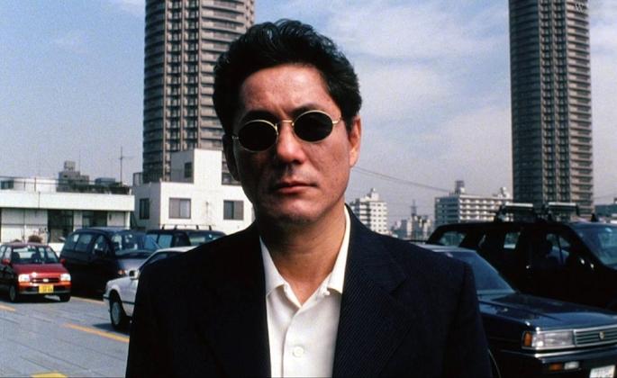 Ghost in the Shell | घोस्ट इन द शेल