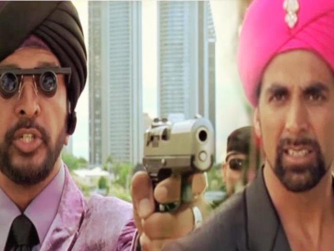 The Punjabi Gate has given success to anyone | पंजाबी गेट अपने कोणाला दिले यश The Punjabi Gate has given success to anyone | पंजाबी गेट अपने कोणाला दिले यश