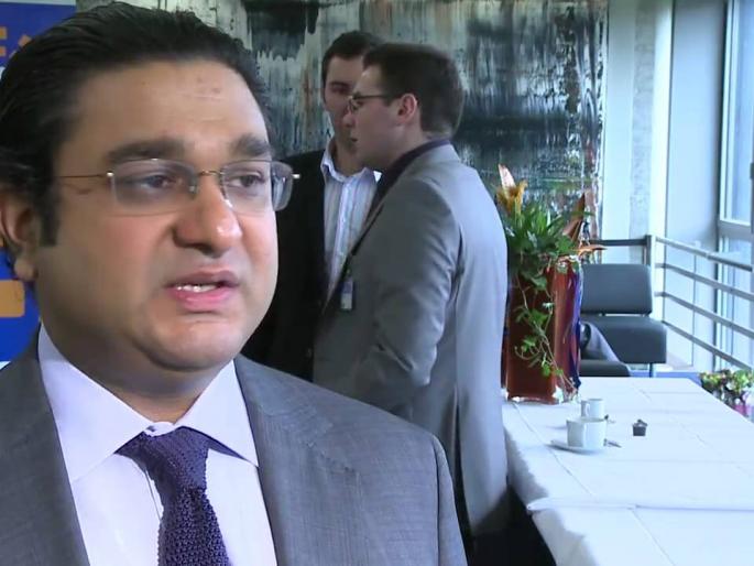 Hollywood tribute to Paul | ‘पॉल’ला हॉलीवुडची श्रद्धांजली