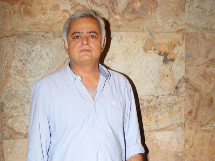 'Simran' schedule in Las Vegas ended | लास वेगासमधील ‘सिम्रन’चे शेड्यूल संपले