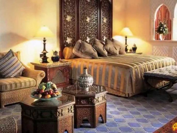 Bride, decorate the house! | नववधूंनो, असे सजवा घर!