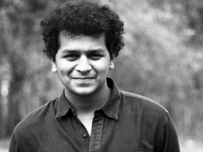 Meursh Pamla wants to have action-packed webcams, short films | मयूरेश पेमला करायच्या आहेत अॅक्शन असणाºया वेबसीरीज, लघुपट Meursh Pamla wants to have action-packed webcams, short films | मयूरेश पेमला करायच्या आहेत अॅक्शन असणाºया वेबसीरीज, लघुपट
