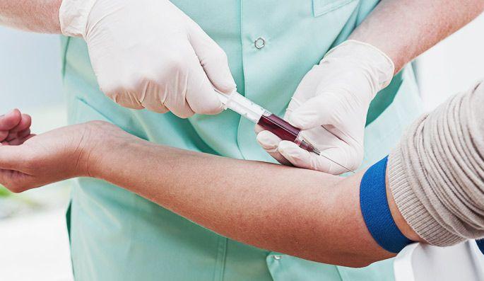 ALERT: Men should make 7 'Test'! | ALERT : पुरुषांनी ‘या’ ७ टेस्ट कराव्याच !