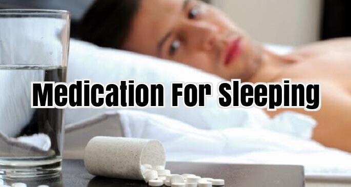 How safe sleeping pills take! | ​झोपेच्या गोळ्या घेणे किती सुरक्षित !