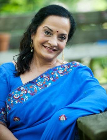 All rounder dot mam | आॅल राऊंडर डॉट कॉम मॉम All rounder dot mam | आॅल राऊंडर डॉट कॉम मॉम