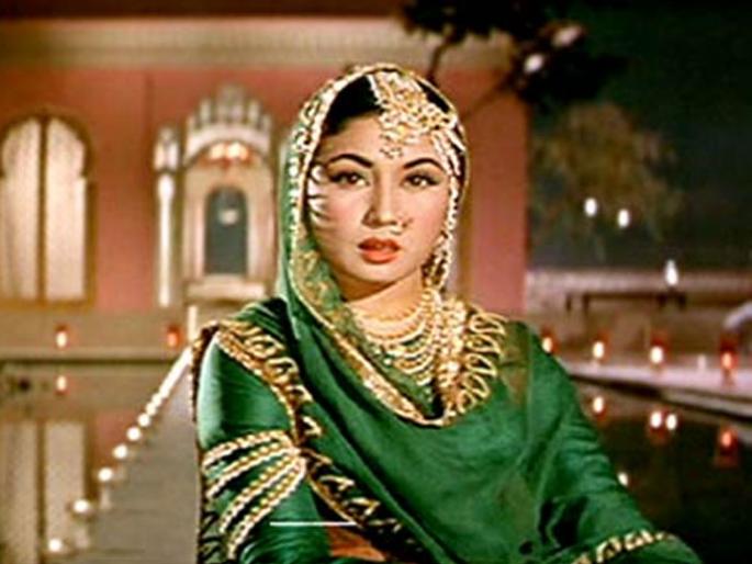 Meenakumari's world was broken by triple divorce; Reading her story will stop you even crying! | ‘ट्रिपल तलाक’मुळे मोडला होता मीनाकुमारीचा संसार; तिची कथा वाचून तुम्हालाही रडू कोसळेल! Meenakumari's world was broken by triple divorce; Reading her story will stop you even crying! | ‘ट्रिपल तलाक’मुळे मोडला होता मीनाकुमारीचा संसार; तिची कथा वाचून तुम्हालाही रडू कोसळेल!