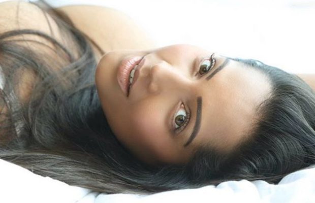 'A' bold actress to return to the screen after a decade; Role of the sex workers! | एक दशकानंतर पडद्यावर परतणार ‘ही’ बोल्ड अभिनेत्री; सेक्स वर्करची साकारणार भूमिका!
