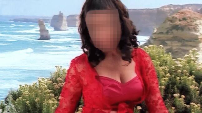 The actress who appeared in the film with Fardeen Khan is now a teacher | ​फरदीन खानसोबत चित्रपटात झळकलेली ही अभिनेत्री आता बनली शिक्षिका