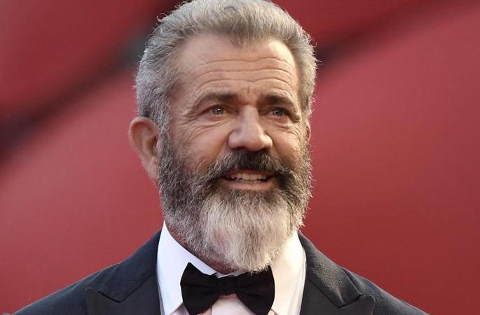 Mel Gibson is reprimanded by 'those' things | मेल गिब्सनला होतोय ‘त्या’ गोष्टींचा पश्चाताप