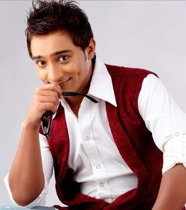 Now, page four in Marathi only | आता, मराठीत ही पेज फोर Now, page four in Marathi only | आता, मराठीत ही पेज फोर