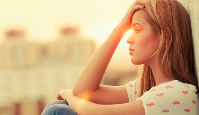 What is 'emotional first aid'? | काय आहे ‘भावनिक प्रथमोपचार’ ?