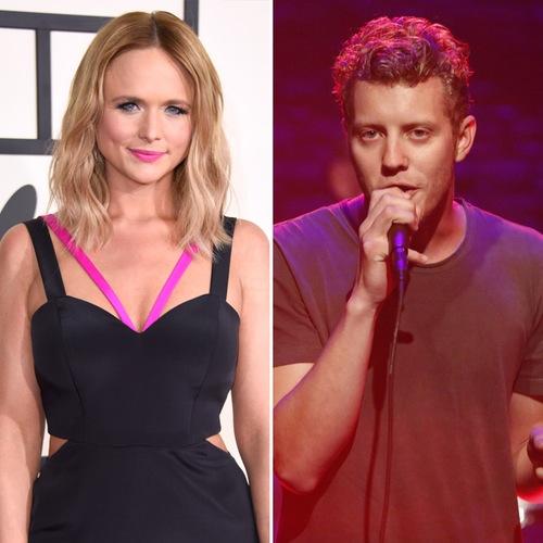 Anderson accident | अँण्डरसनला अपघात