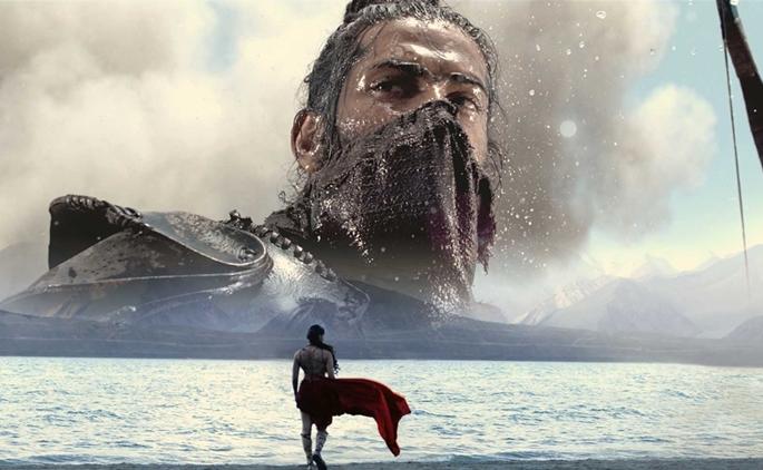 TRAILER OUT: Miragea | TRAILER OUT : मिर्झिया TRAILER OUT: Miragea | TRAILER OUT : मिर्झिया