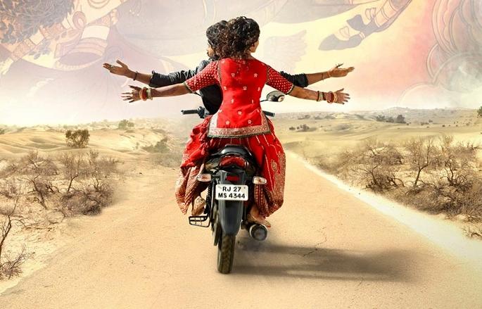 Watch: 'Three witnesses' - Mirage | Watch : ‘तीन गवाह’ - मिर्झियां