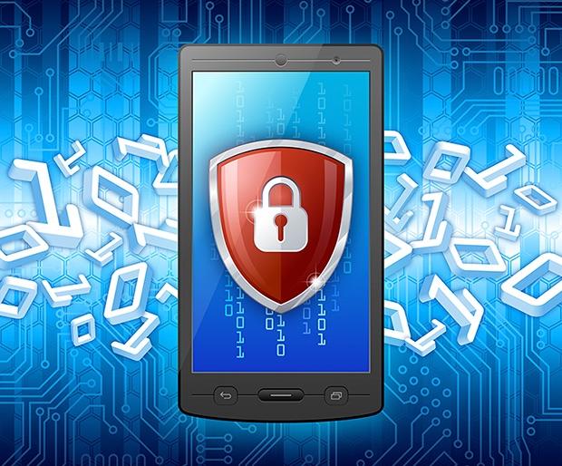 Call cyber-proof to maintain secrecy | गुप्तता राखण्यासाठी फोन करा सायबर-प्रुफ