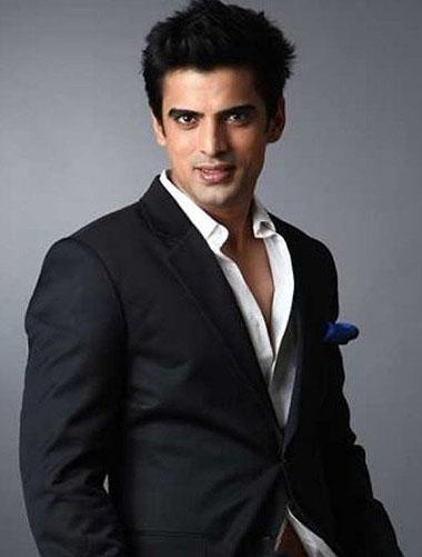 Mohit Malik Bahu in our Rajini Kant! | मोहित मलिक बहू हमारी रजनी कांतमध्ये ! Mohit Malik Bahu in our Rajini Kant! | मोहित मलिक बहू हमारी रजनी कांतमध्ये !