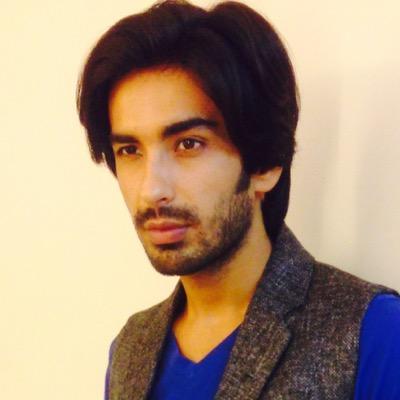 Romance to Mohit Sehgal with Prakka Rao | प्रतीका रावसोबत मोहित सेहगल करणार रोमान्स Romance to Mohit Sehgal with Prakka Rao | प्रतीका रावसोबत मोहित सेहगल करणार रोमान्स