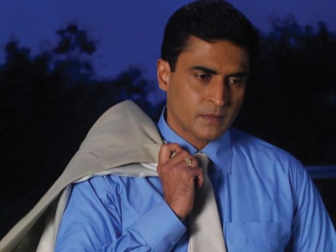 Mohnish Bahl, 'Hoashiar ...' | मोहनीश बहल ‘होशीयार...’ म्हणत करणार सूत्रसंचालन Mohnish Bahl, 'Hoashiar ...' | मोहनीश बहल ‘होशीयार...’ म्हणत करणार सूत्रसंचालन