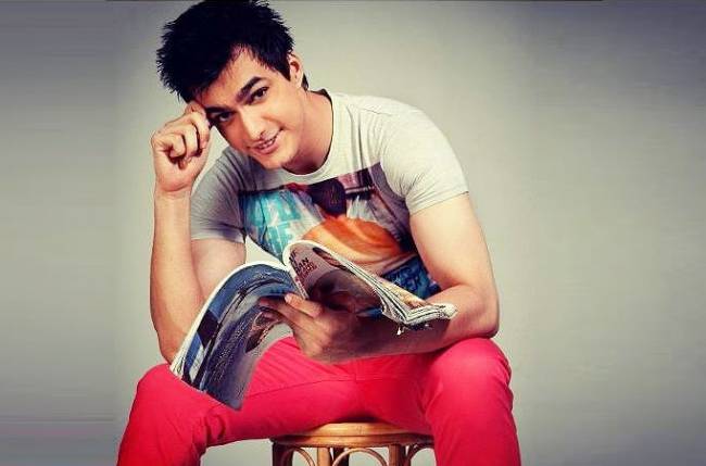 Mohsin Khan safe | मोहसीन खान सुरक्षित