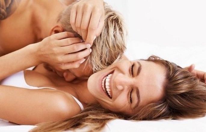SEX KNOWLEDGE: Increasing memory increases due to reminder! | SEX KNOWLEDGE : जास्त सेक्स केल्याने वाढते स्मरणशक्ती !