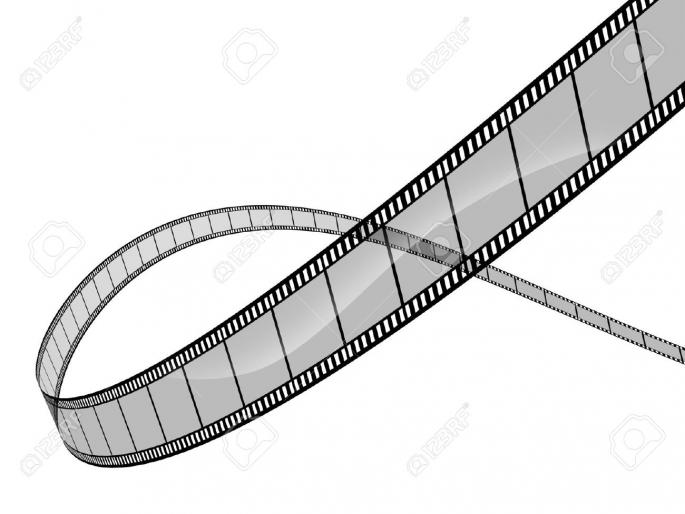 80 films to be screened at Yashwantrao Chavan International Film Festival | यशवंतराव चव्हाण आंतरराष्ट्रीय चित्रपट महोत्सवात दाखविणार ८० चित्रपट