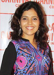 Exclusive: Mukta Barve and Vikram Fadnavis will get back together | Exclusive : मुक्ता बर्वे आणि विक्रम फडणवीस यांची जोडी पुन्हा जमणार Exclusive: Mukta Barve and Vikram Fadnavis will get back together | Exclusive : मुक्ता बर्वे आणि विक्रम फडणवीस यांची जोडी पुन्हा जमणार