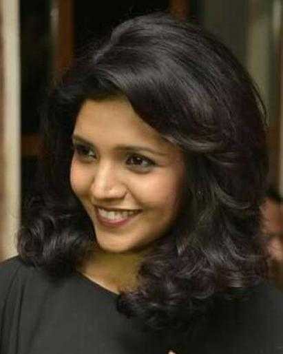 Exclusive: Mukta Barve will appear shortly on small screens | Exclusive : मुक्ता बर्वे लवकरच दिसणार छोट्या पडद्यावर Exclusive: Mukta Barve will appear shortly on small screens | Exclusive : मुक्ता बर्वे लवकरच दिसणार छोट्या पडद्यावर
