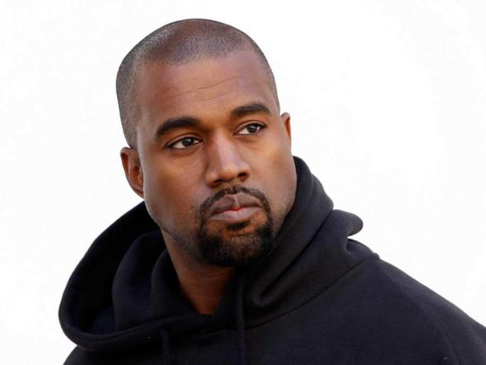 Kimne told Kanye | किमने कान्येला बजावले Kimne told Kanye | किमने कान्येला बजावले