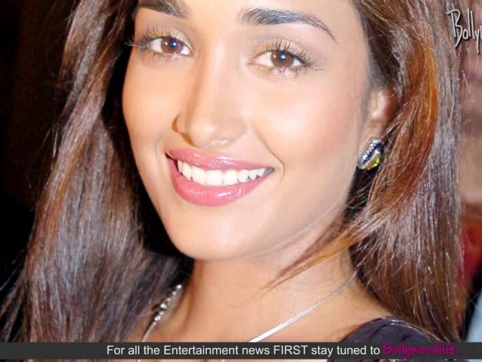 Jiah's suicide is a cut | ​जिया ची आत्महत्या हा एक कट