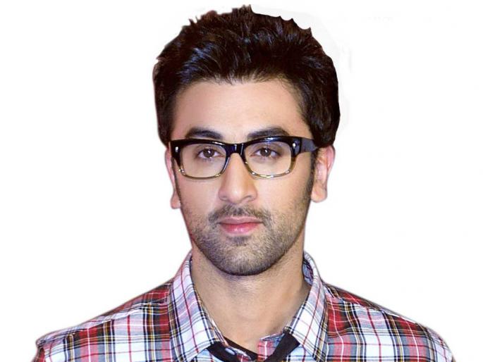 Ranbir will shift to a new house | ​रणबीर होणार नवीन घरात शिफ्ट