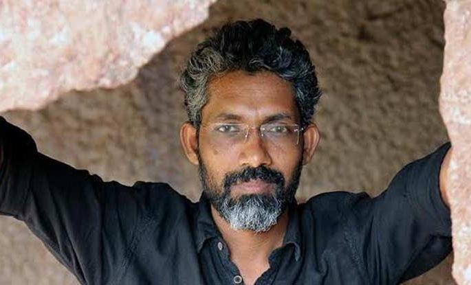 Happy Birthday Nagraj !!! | ​हॅप्पी बर्थडे नागराज !!!
